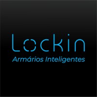 Lockin Logo