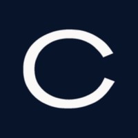 CADABLE Logo