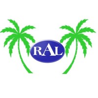 RAL Resort Property Management, Inc Logo