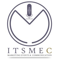 ITSMEC PRIVATE LIMITED Logo