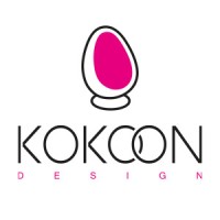 KoKoon Design Logo