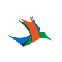 Accend LLC Logo