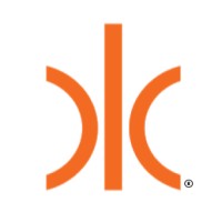 BYLT® Logo