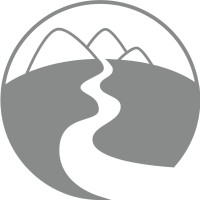 Many Mind Logo