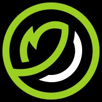 Ramo Unidade BH Logo