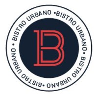 BICONO Logo