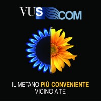 VUSCOM Logo