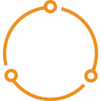 Ochyo Inc. Logo