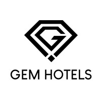 Gem Hotels Logo