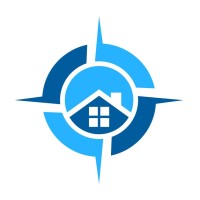 St. Louis Home Guide Logo