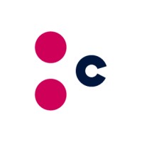 Crowdberry Logo