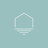 The Hive - Wilmington Logo