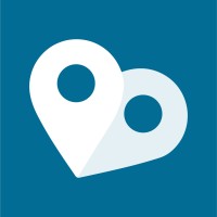 JM Consultórios Compartilhados Logo