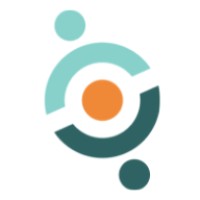 The Chesapeake Center ADHD, Learning and Behavioral Health Logo