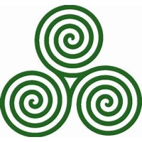 Newgrange Advisors Logo