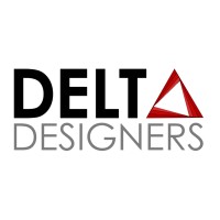 Delta Designers Logo
