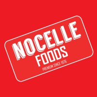 Nocelle Foods Logo