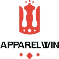 ApparelWin Logo