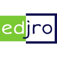 Edjro Logo