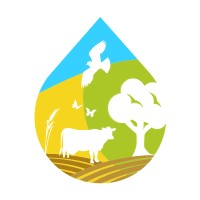 Nature Friendly Farming Network Logo