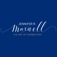 Jennifer Maxwell Ventures Inc Logo