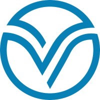 Vivolution Technologies Logo