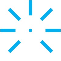 SITADEL Logo