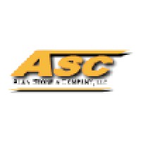 Alan Stone & Company, LLC Logo