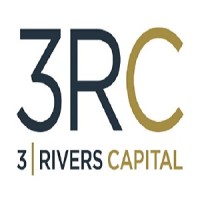3 Rivers Capital, LLC Logo
