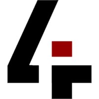 FourPro Solutions Logo