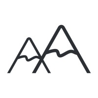 Aberdeen Advisors Logo