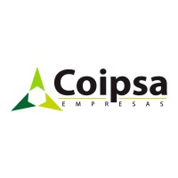 Empresas Coipsa Logo