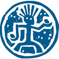 Hand and Stone - Grand Rapids Logo