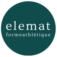 ELEMAT Logo