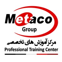 PTC Metaco Logo