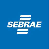 SEBRAE RS Logo