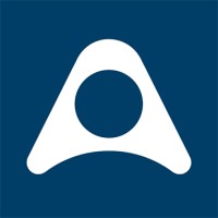 ASSITECA España Logo