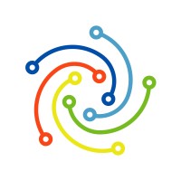 Visidea Logo