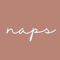 Naps Logo
