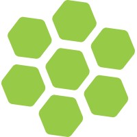 InnoGenerics Logo