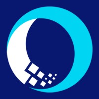 Order VC Logo