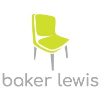 Baker Lewis Logo