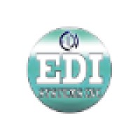 EDI Systems Inc Logo