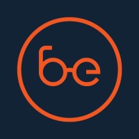 Befitting Eyewear Logo