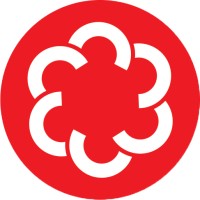 RDA Logo