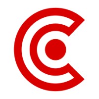 EpicCenter Productions, LLC Logo