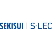 Sekisui S-Lec America, LLC Logo