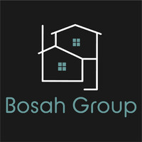 Bosah Group Logo