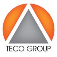 TECO Group Logo