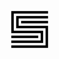 Studio Metric Logo